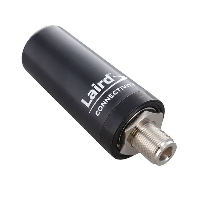 TRAB4500NP TE Connectivity Laird  Antennes RF